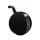 UB+ S1 Circle Hi-Fi Bluetooth TWS Carbon Black - 1292701 - zdjęcie 2